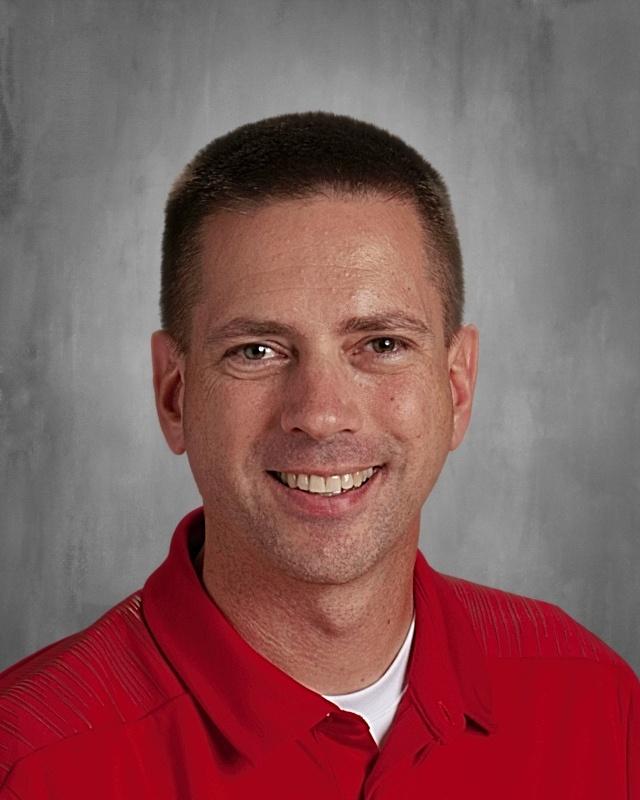 staff photo