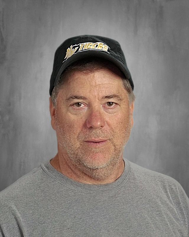staff photo