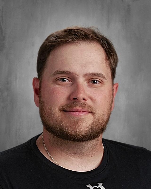staff photo