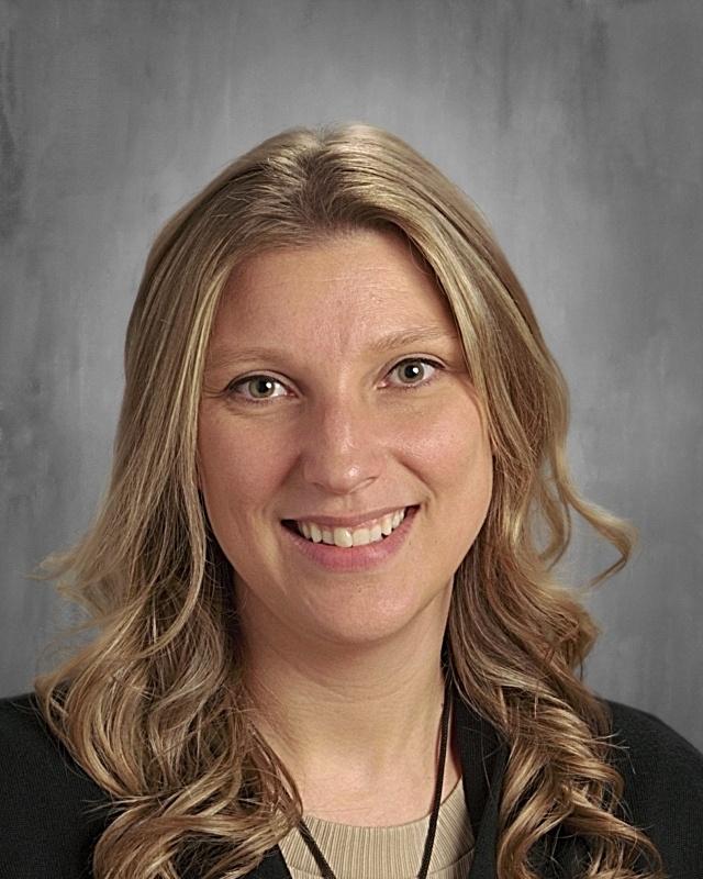staff photo