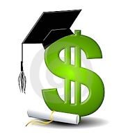 Scholarship