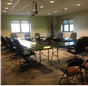 Feb. 28, 2022 Special Meeting Agenda