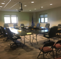 October 10, 2022 School Board Meeting
