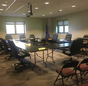 July 22, 2025 Special School Board Meeting Agenda