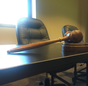 September 22, 2025 Budget Hearing Agenda